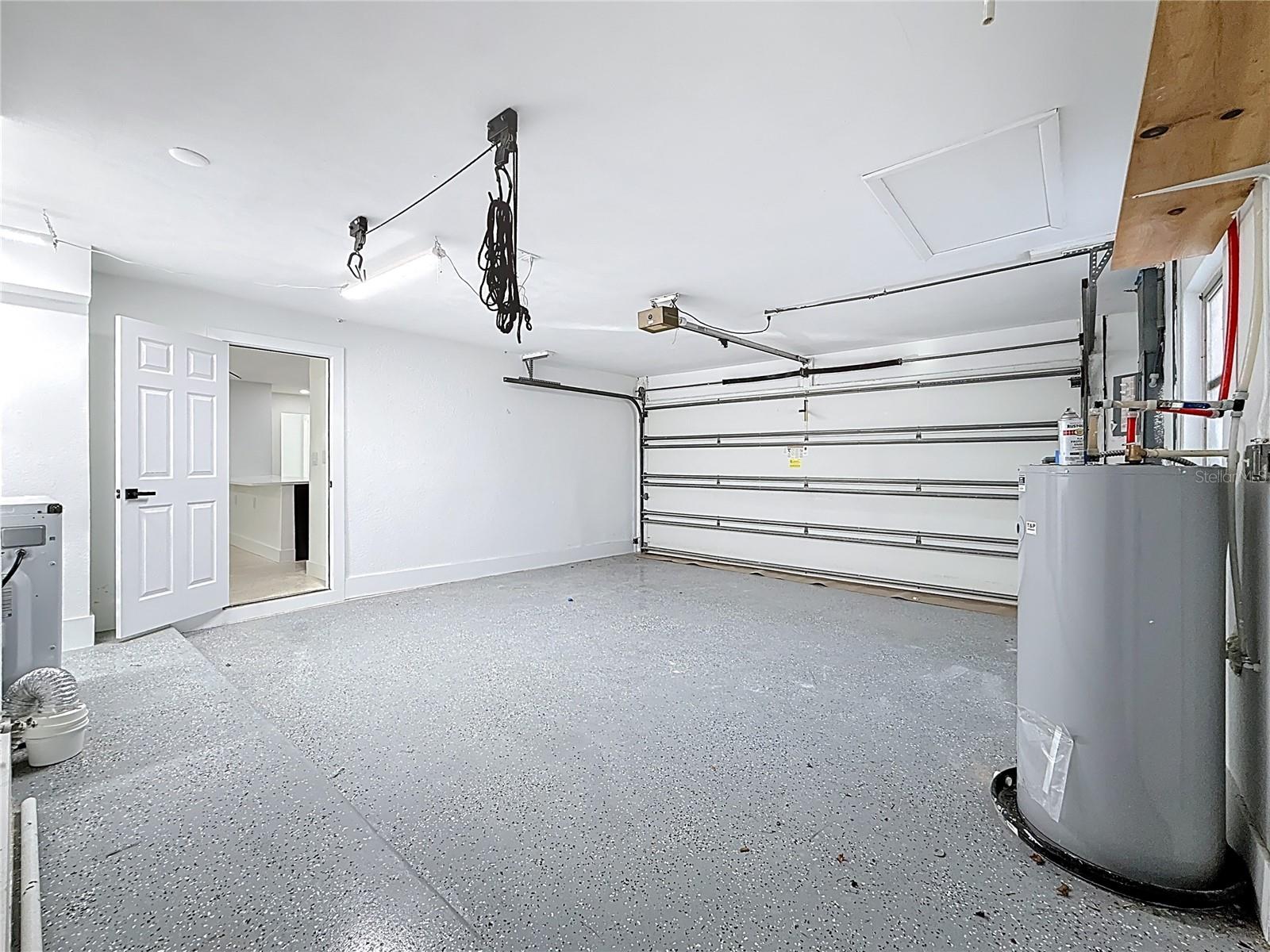 HARBOR VIEW VILLAS 1ST ADD - Residential Lease