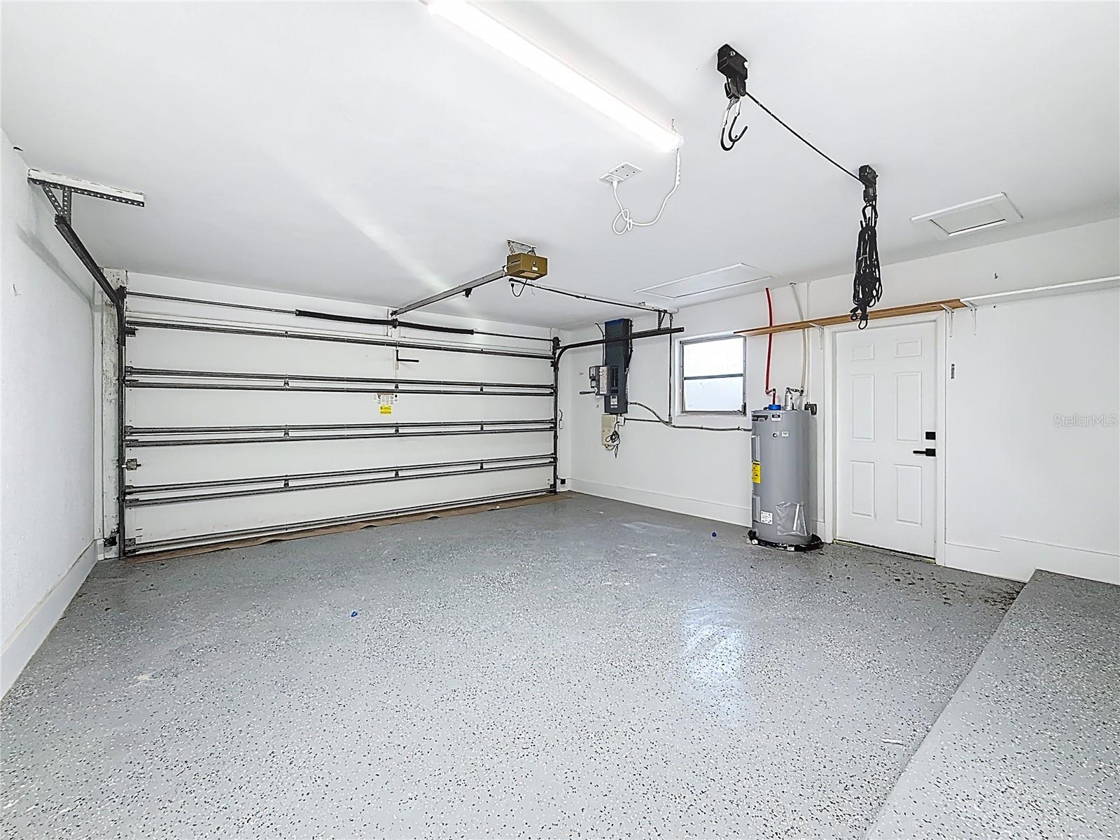 HARBOR VIEW VILLAS 1ST ADD - Residential Lease