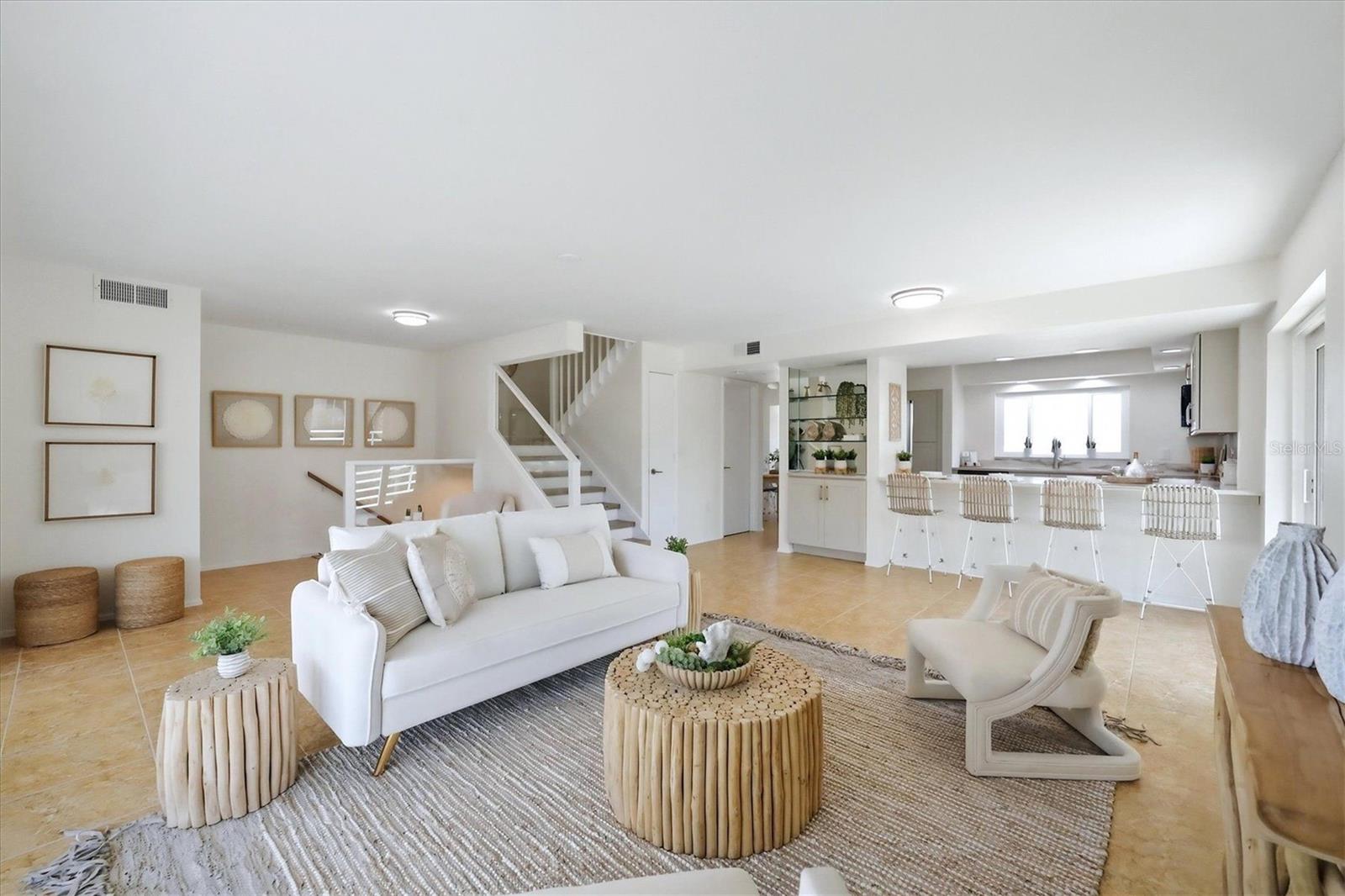 797 BENJAMIN FRANKLIN DRIVE 9