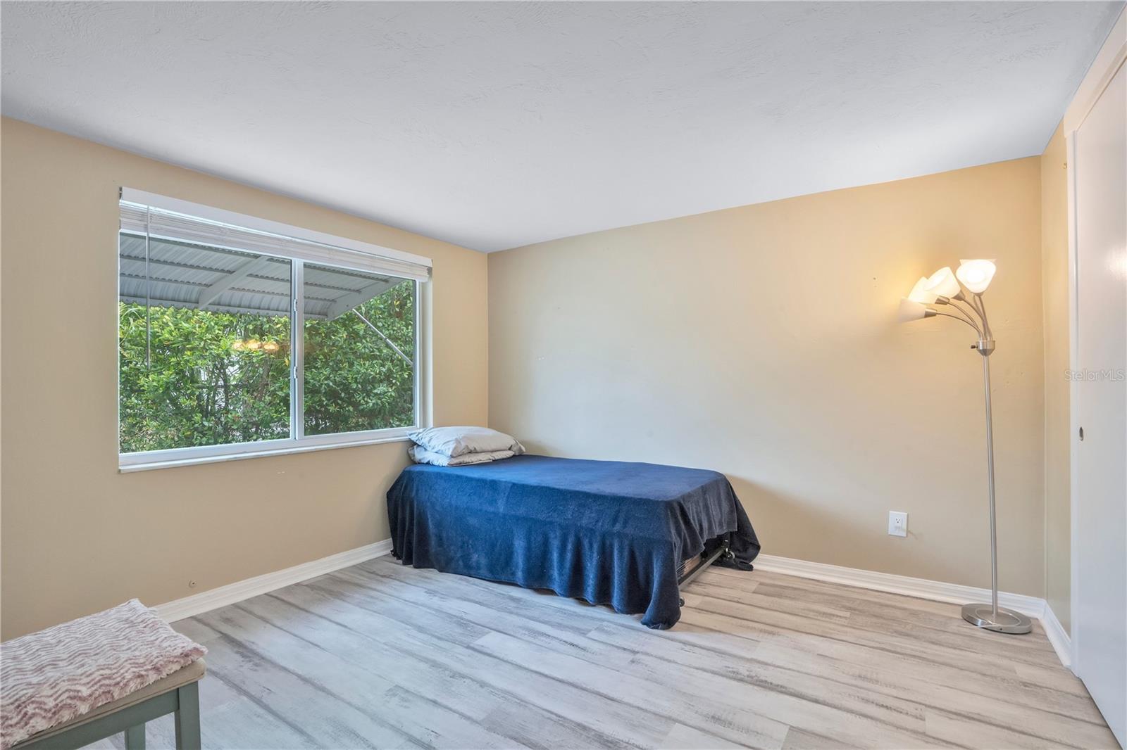 FAIRMOUNT PARK - Residential