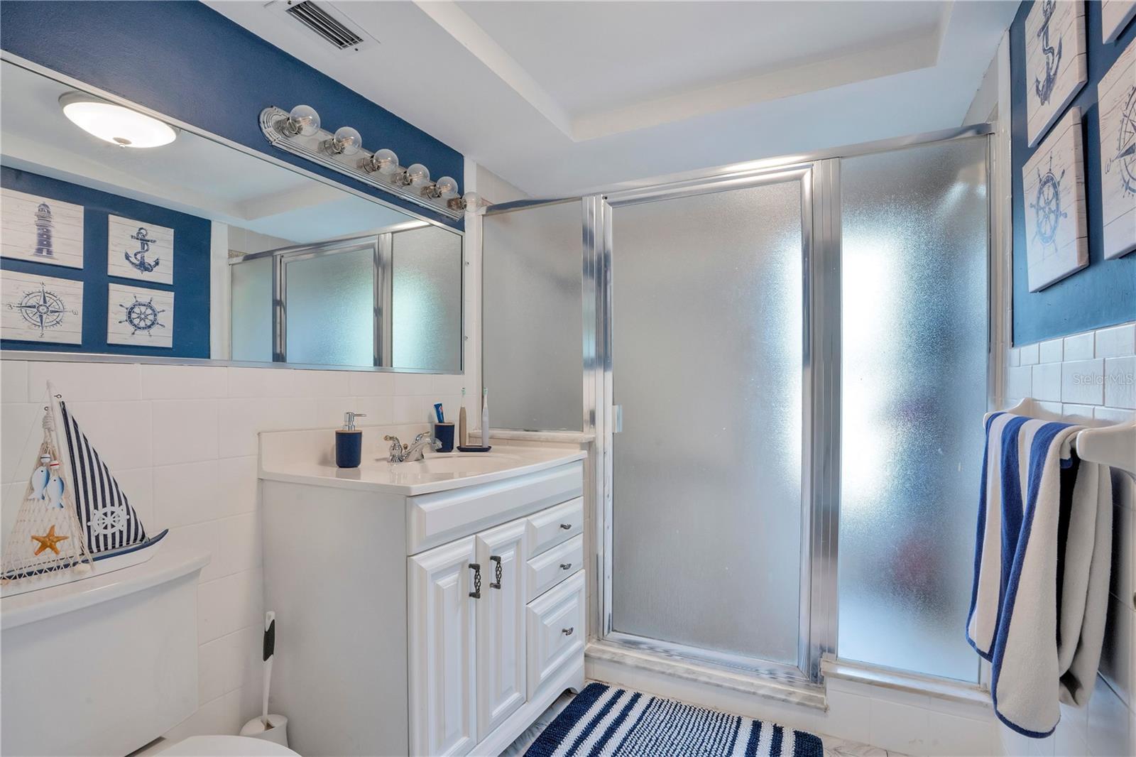 FAIRMOUNT PARK - Residential