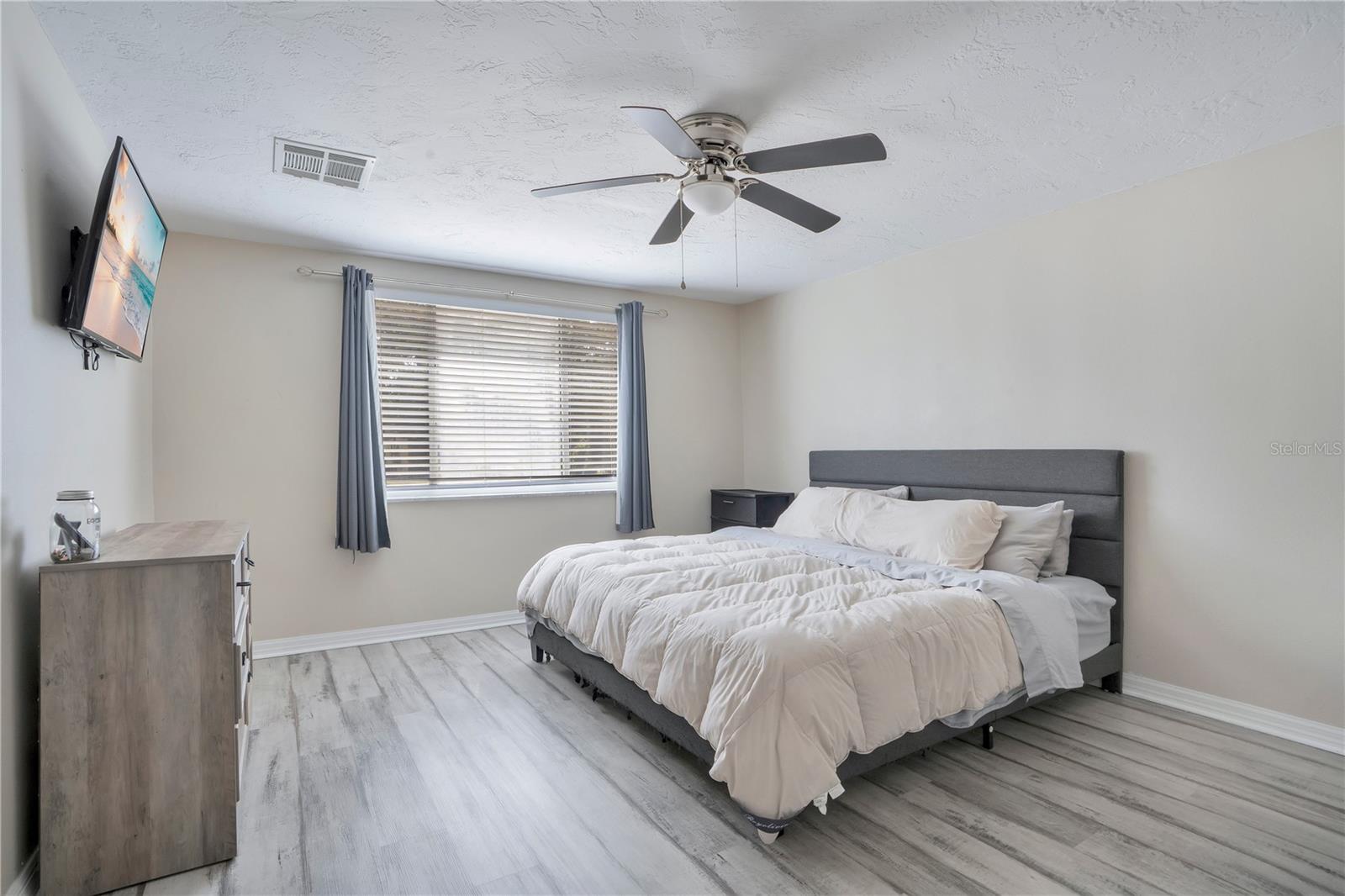 FAIRMOUNT PARK - Residential