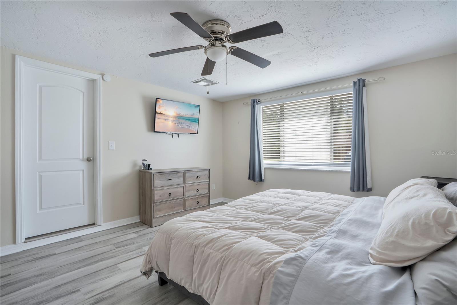 FAIRMOUNT PARK - Residential