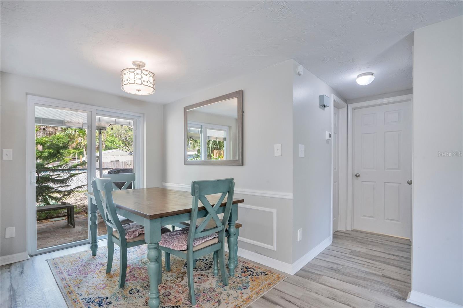 FAIRMOUNT PARK - Residential