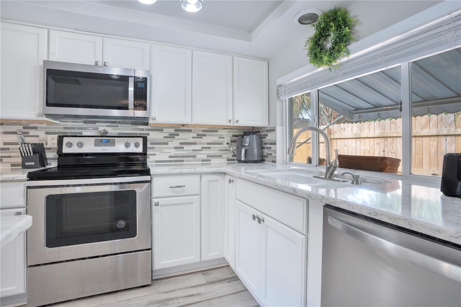 FAIRMOUNT PARK - Residential