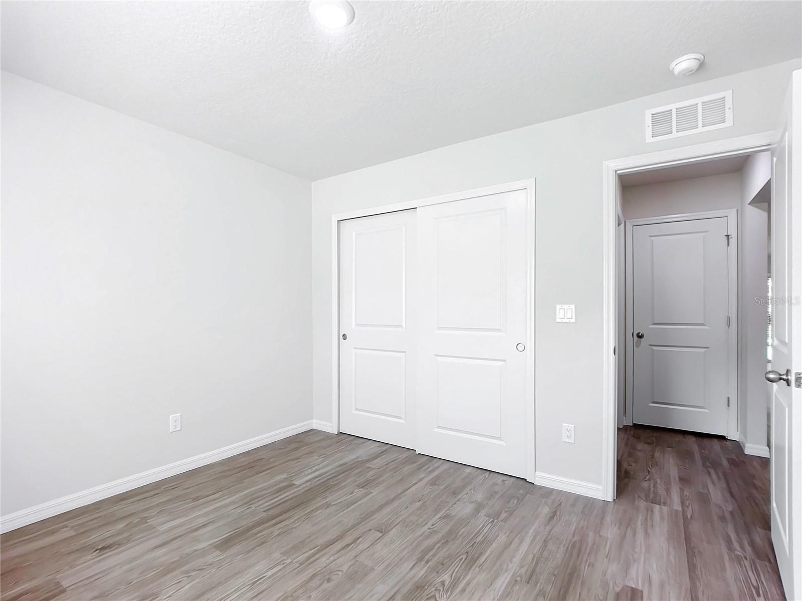 PALM COAST SEC 57 - Residential Income