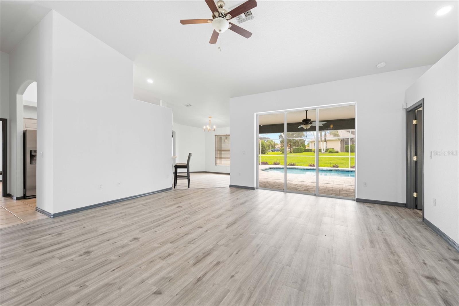 14074 ANDREW SCOTT ROAD