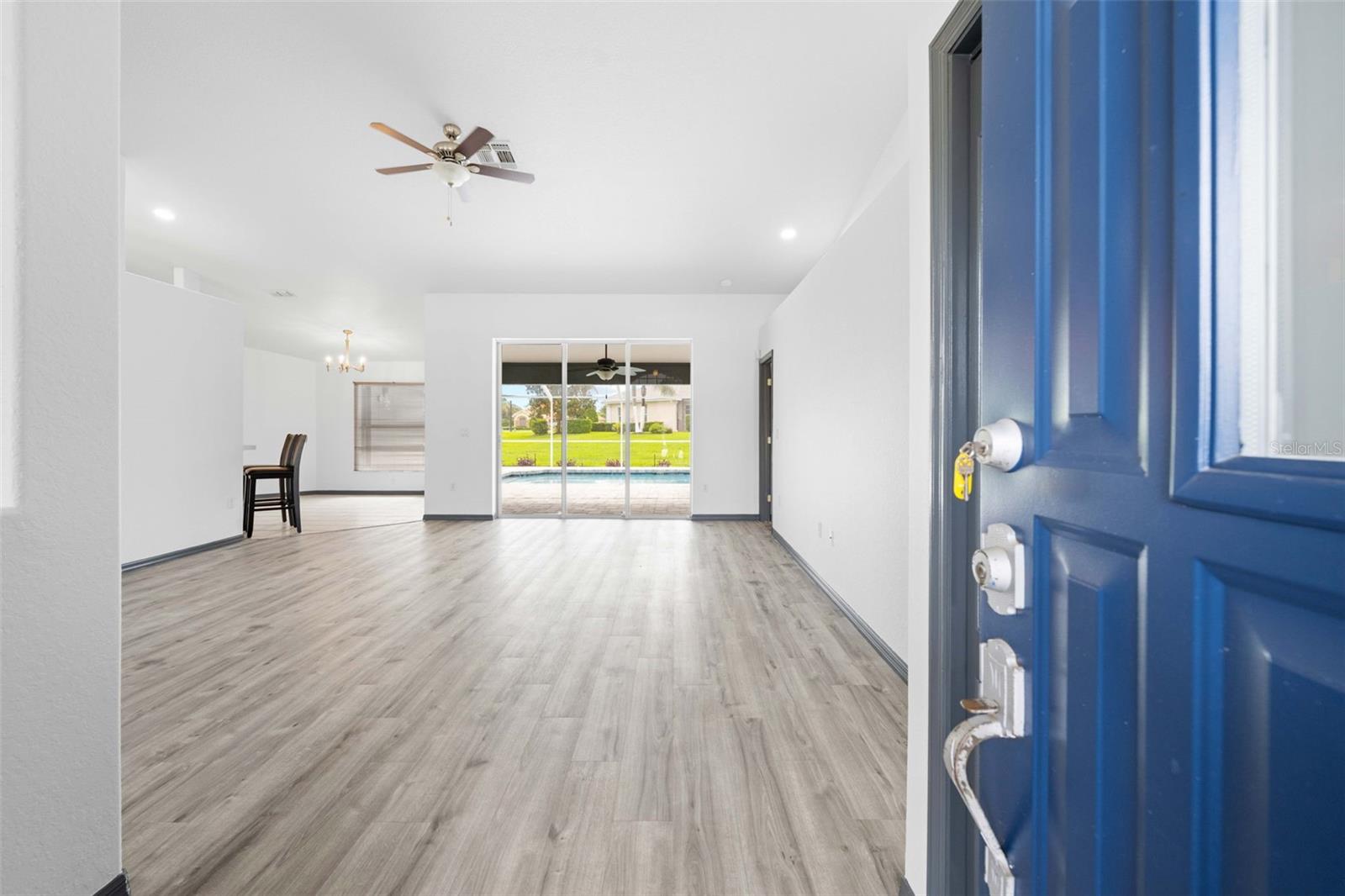 14074 ANDREW SCOTT ROAD