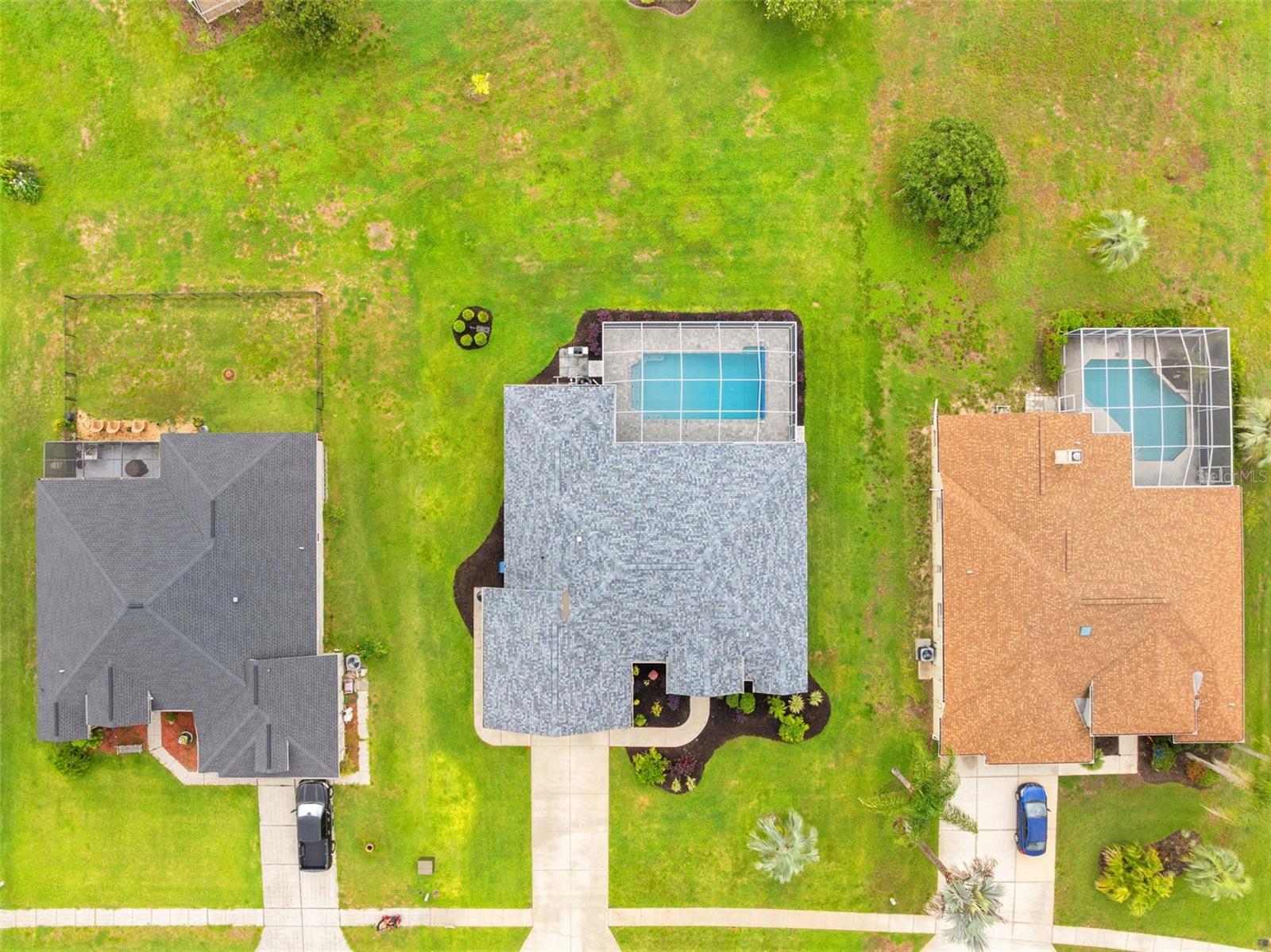 14074 ANDREW SCOTT ROAD
