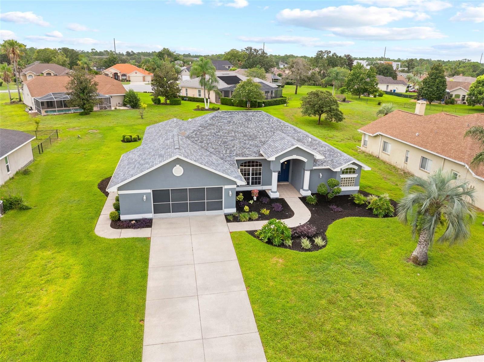 14074 ANDREW SCOTT ROAD