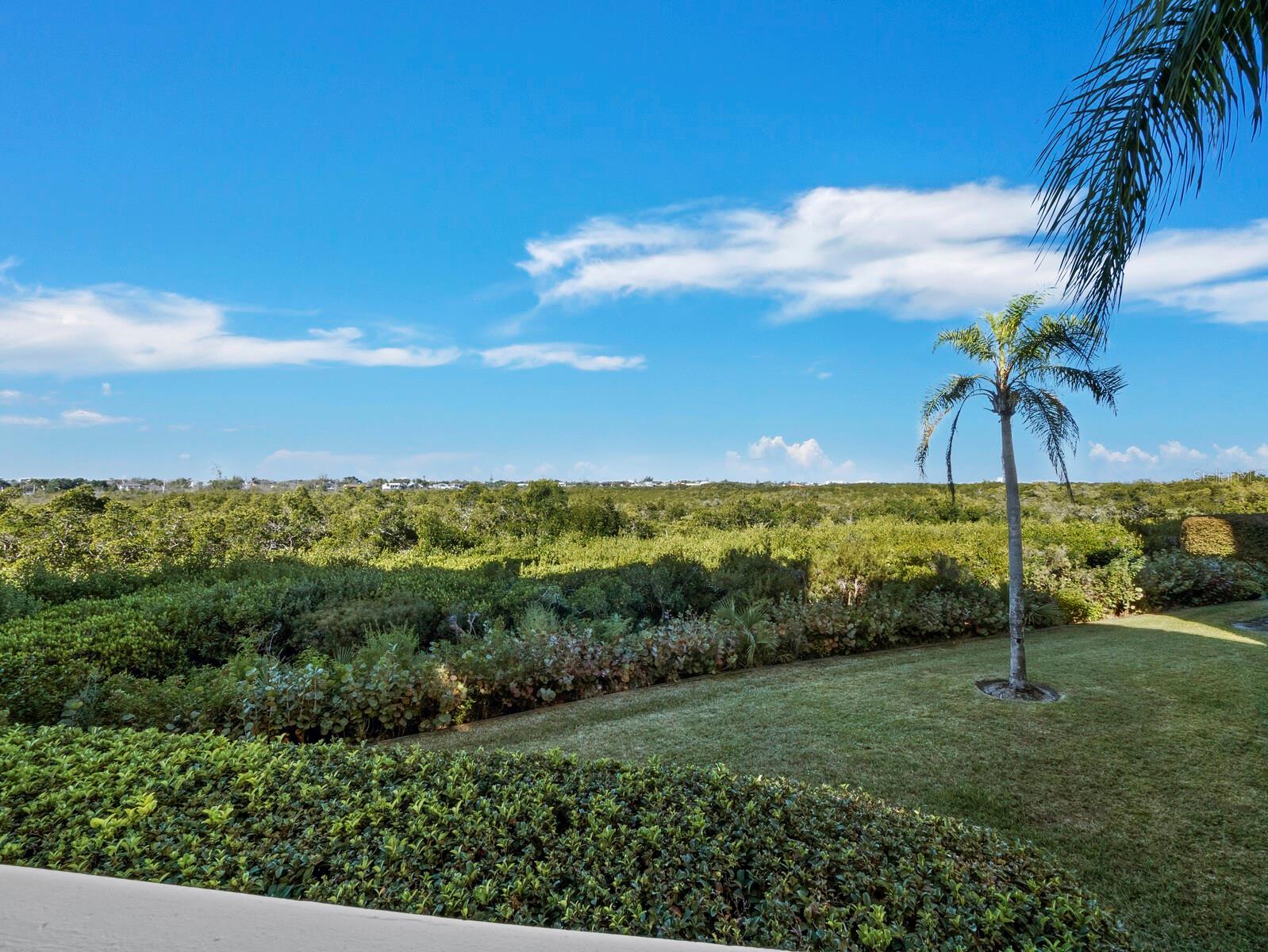 EAGLES POINT AT THE LANDINGS 2 - Residential