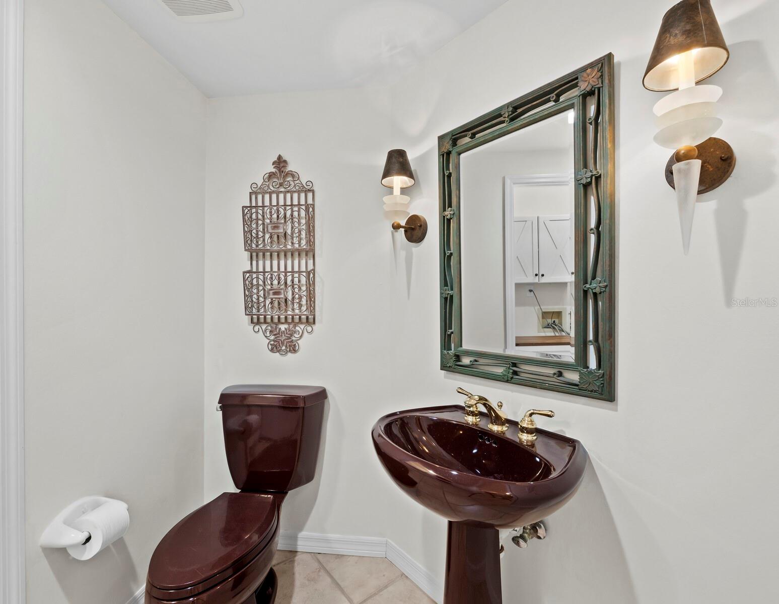 EAGLES POINT AT THE LANDINGS 2 - Residential