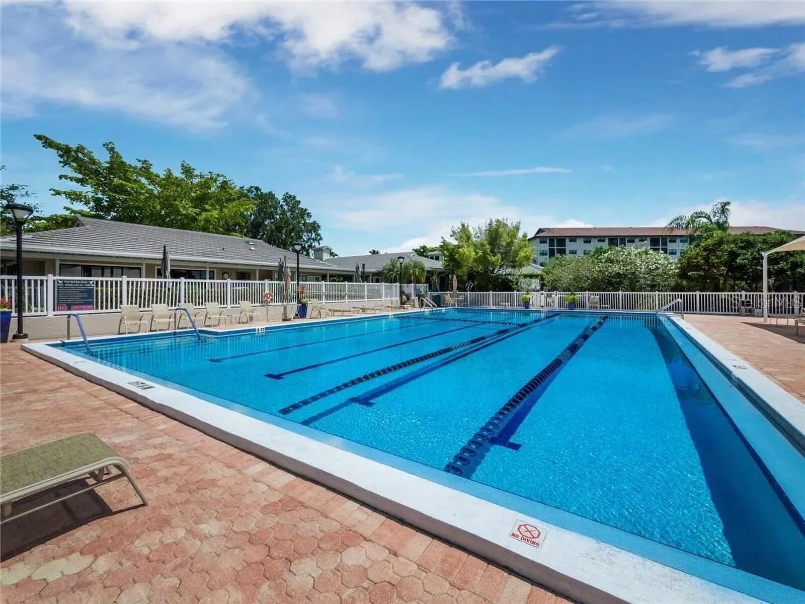 EAGLES POINT AT THE LANDINGS 2 - Residential