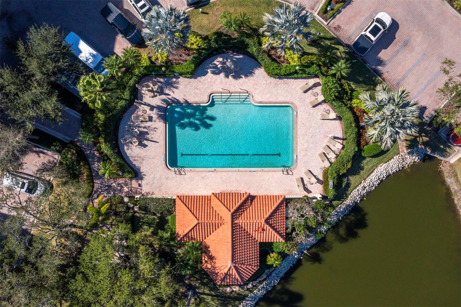 EAGLES POINT AT THE LANDINGS 2 - Residential