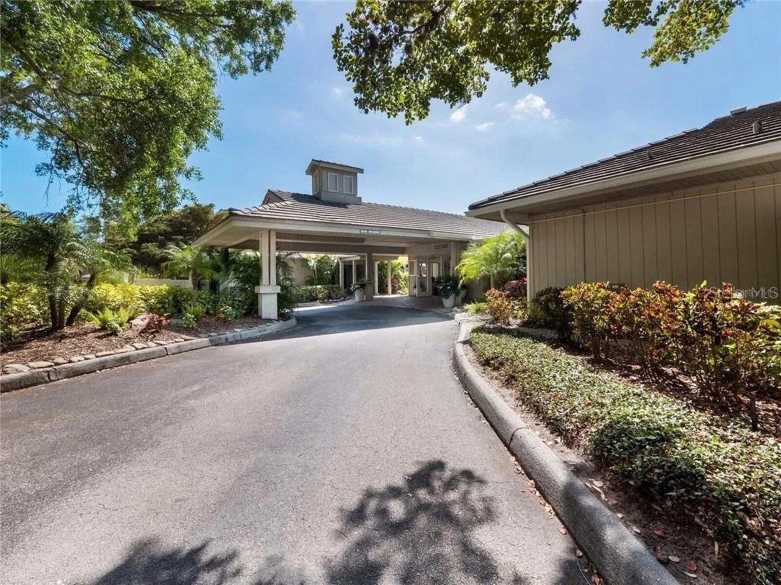 EAGLES POINT AT THE LANDINGS 2 - Residential