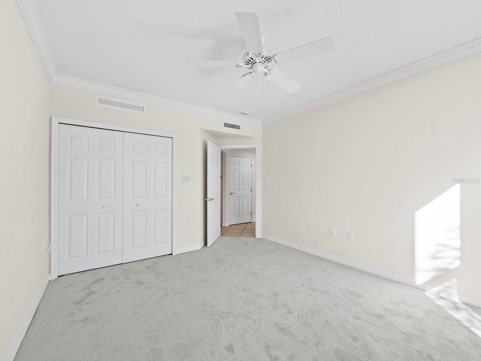 EAGLES POINT AT THE LANDINGS 2 - Residential