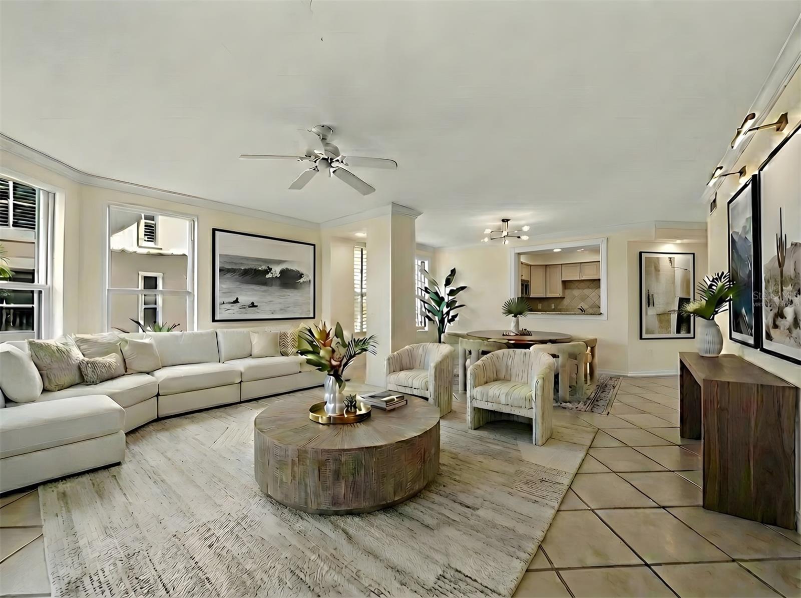 EAGLES POINT AT THE LANDINGS 2 - Residential