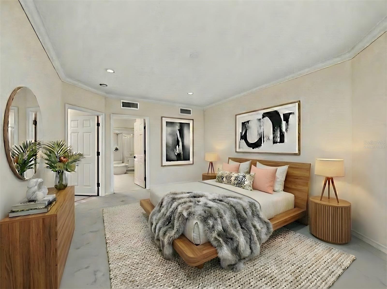 EAGLES POINT AT THE LANDINGS 2 - Residential