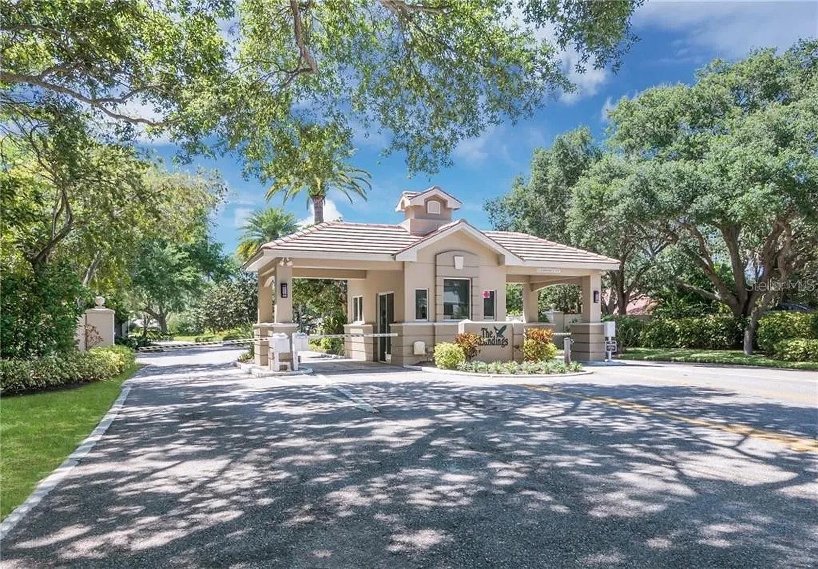 EAGLES POINT AT THE LANDINGS 2 - Residential