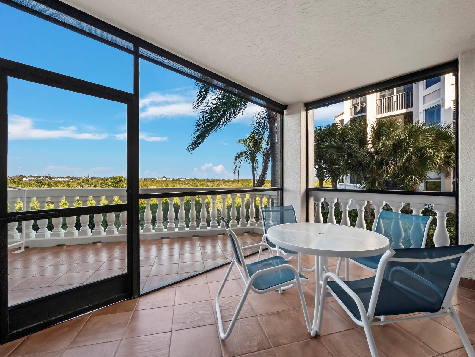 EAGLES POINT AT THE LANDINGS 2 - Residential