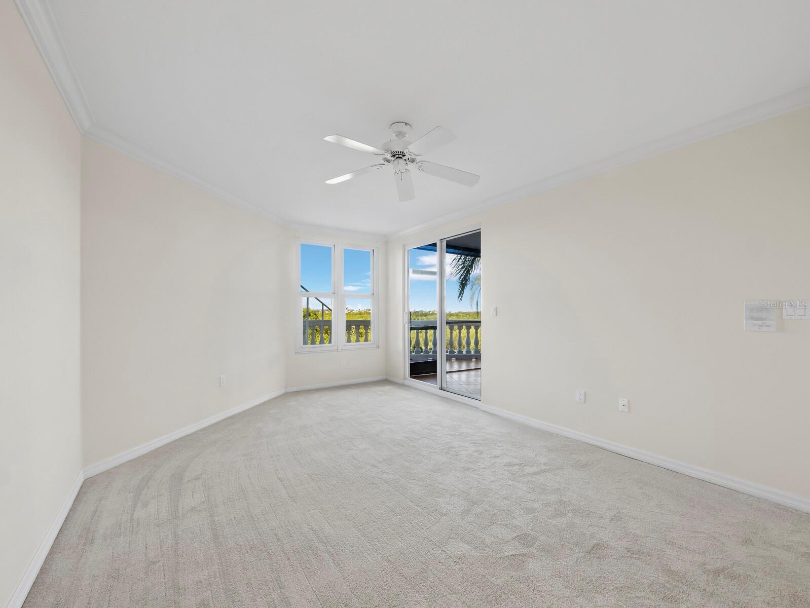 EAGLES POINT AT THE LANDINGS 2 - Residential