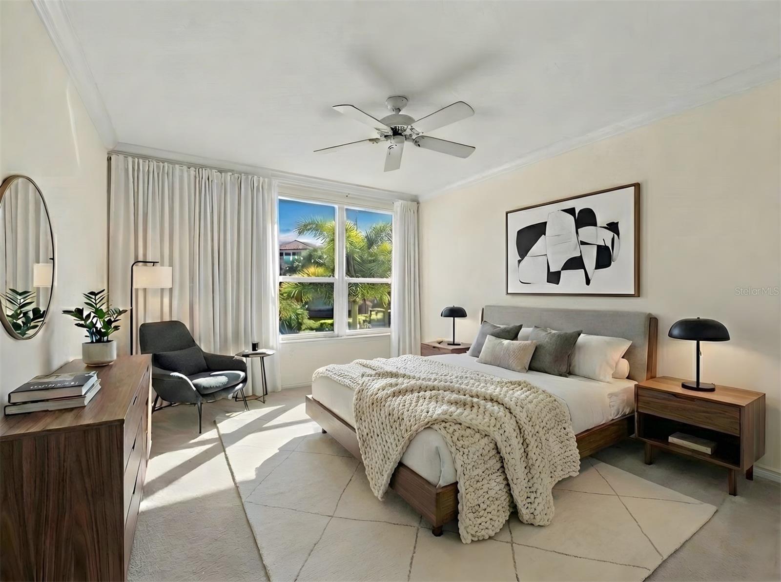 EAGLES POINT AT THE LANDINGS 2 - Residential