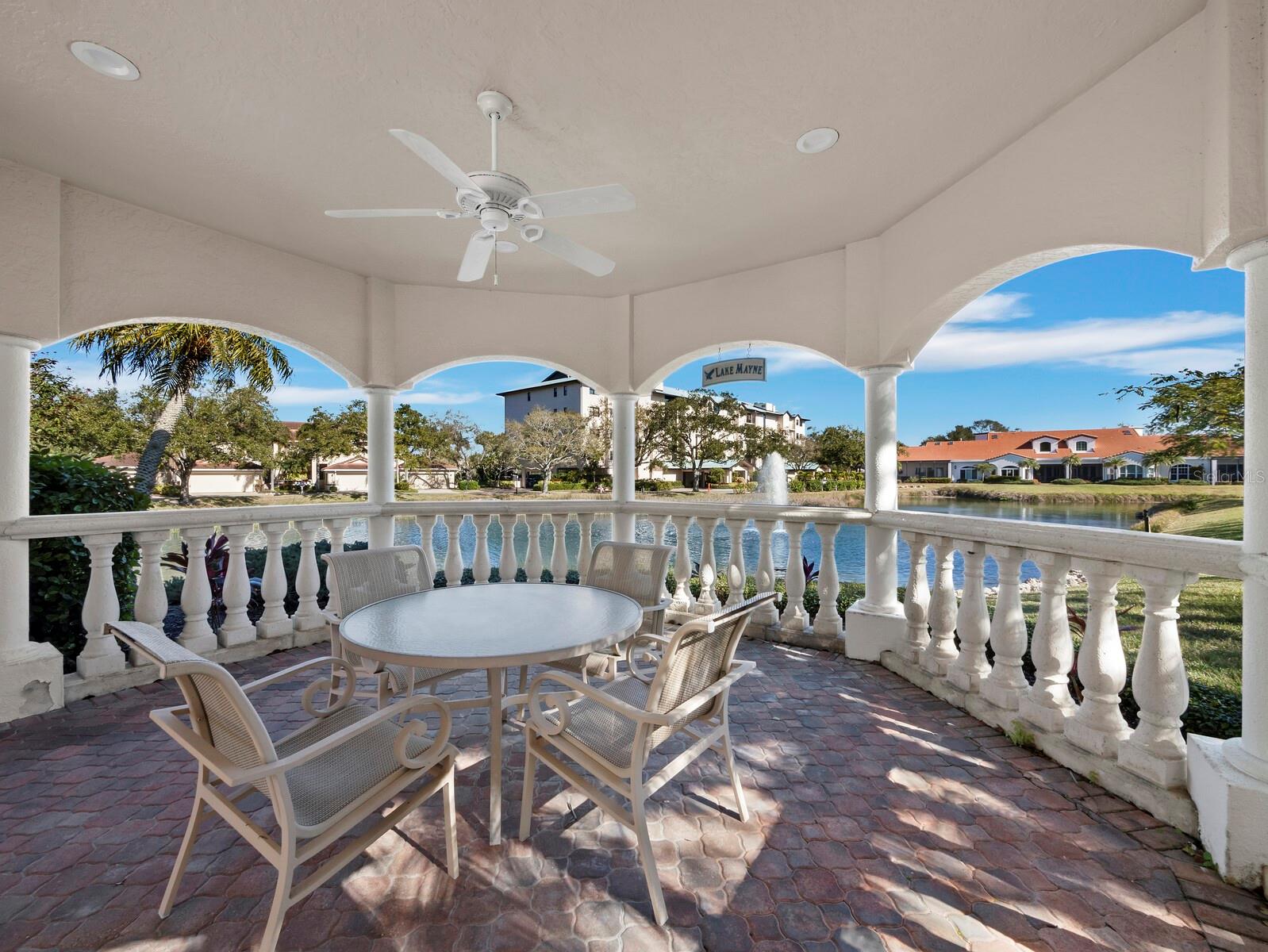 EAGLES POINT AT THE LANDINGS 2 - Residential