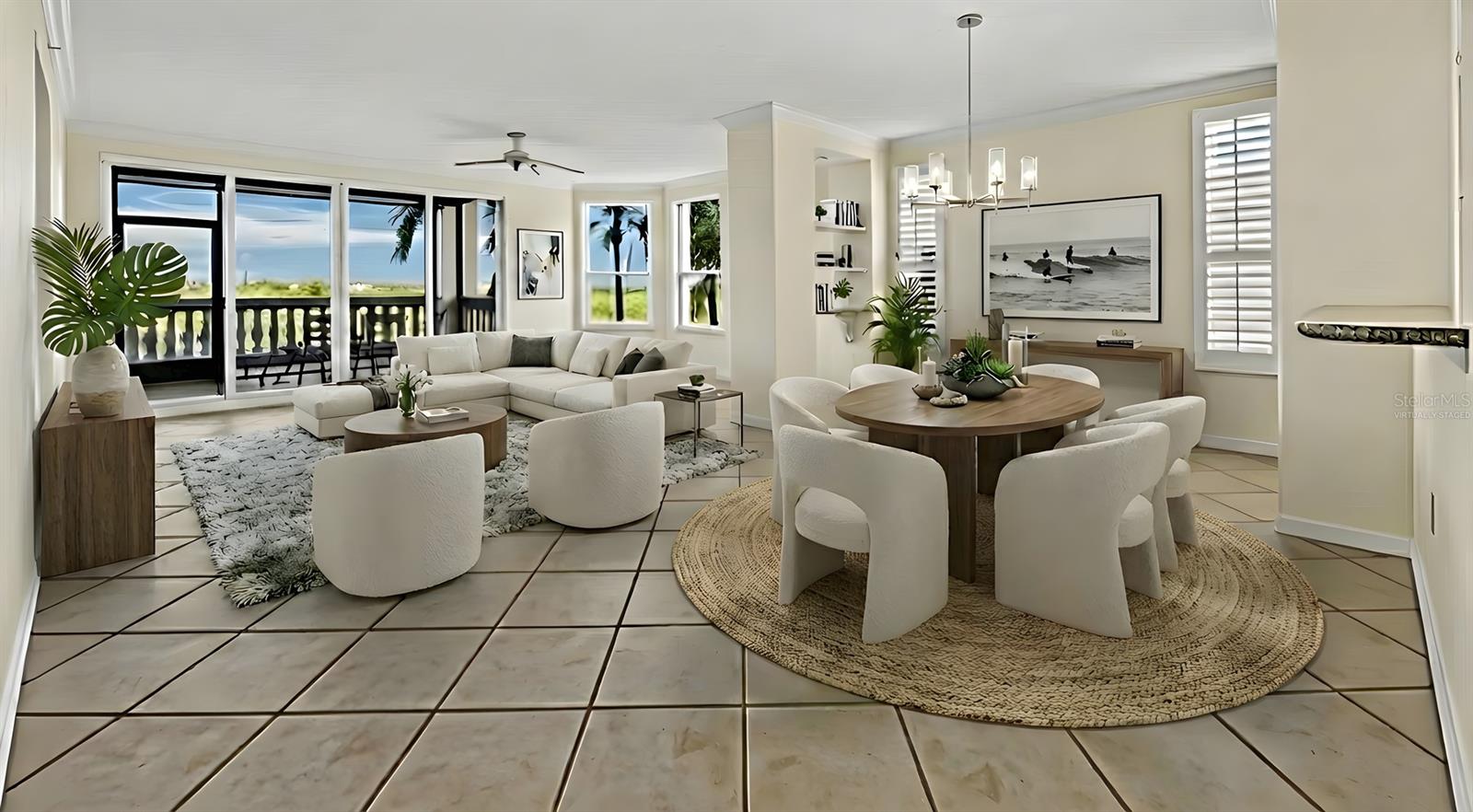 EAGLES POINT AT THE LANDINGS 2 - Residential