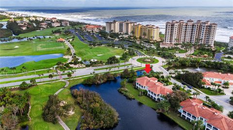 A home in PALM COAST