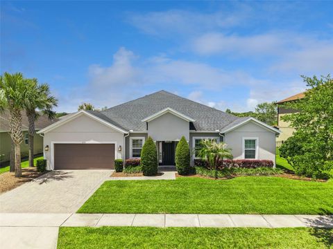 Photo of 1173 Fieldstone Circle, Oviedo, FL 32765 (MLS # O6400634)
