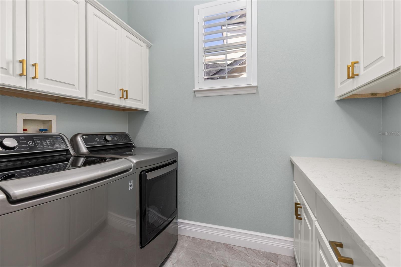 CELEBRATION SOUTH VILLAGE UNIT 3 - Residential