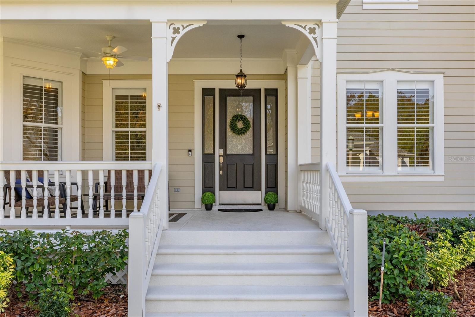 928 SPRING PARK LOOP