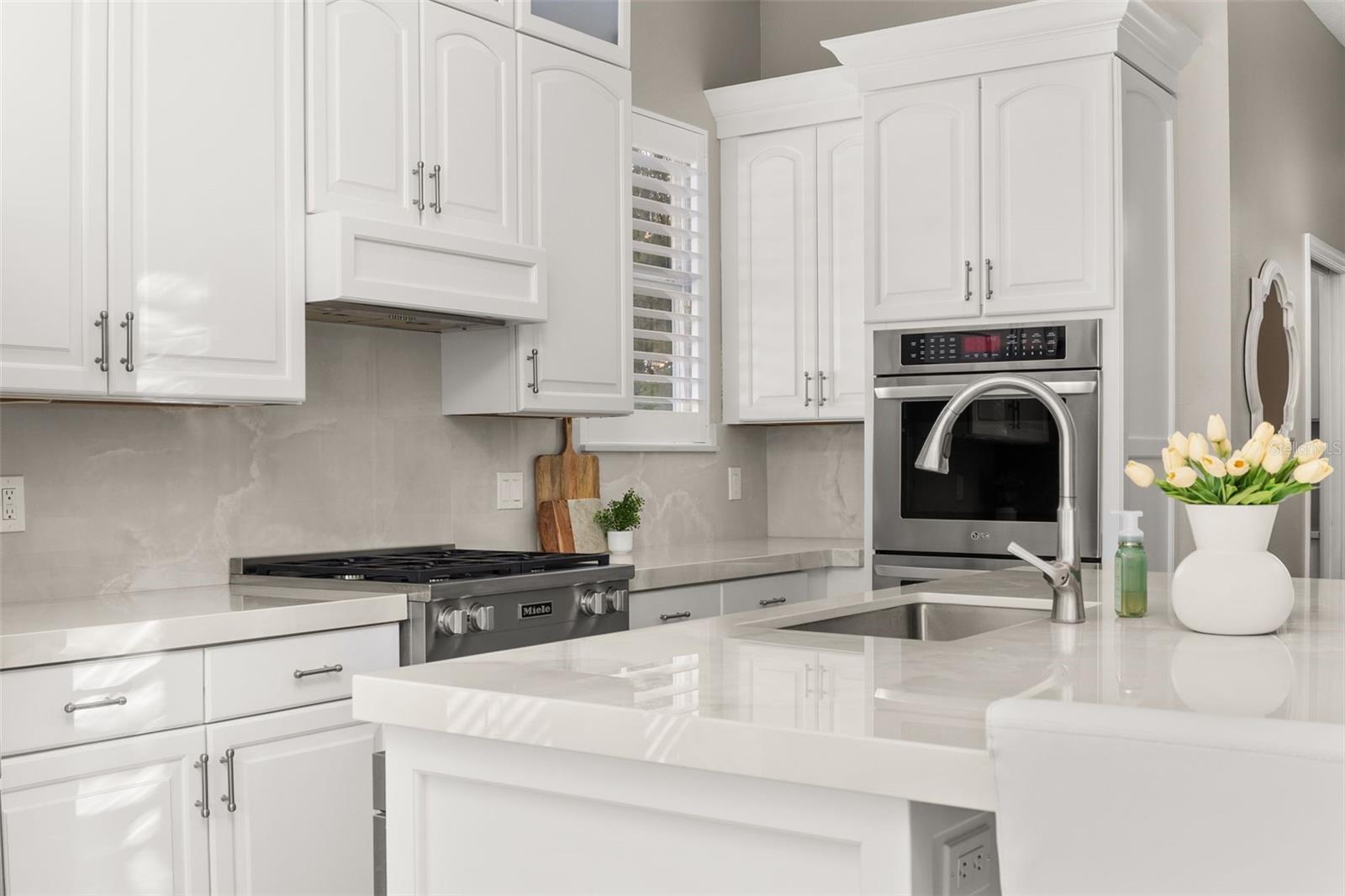 CELEBRATION SOUTH VILLAGE UNIT 3 - Residential