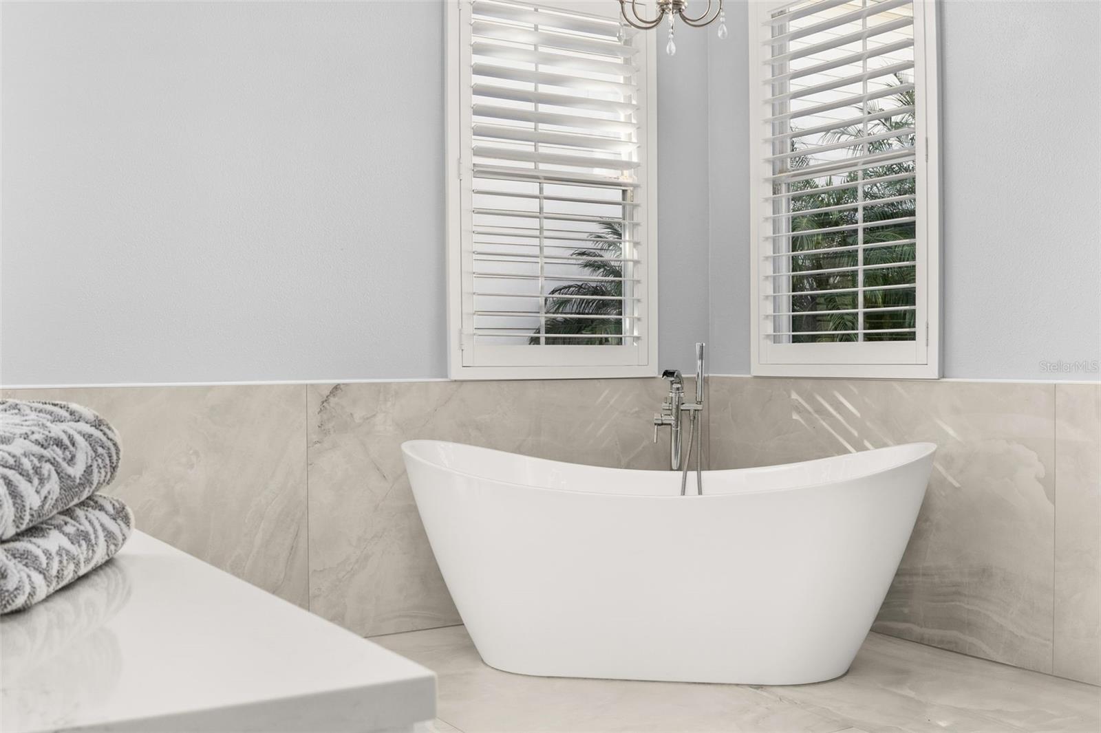 CELEBRATION SOUTH VILLAGE UNIT 3 - Residential