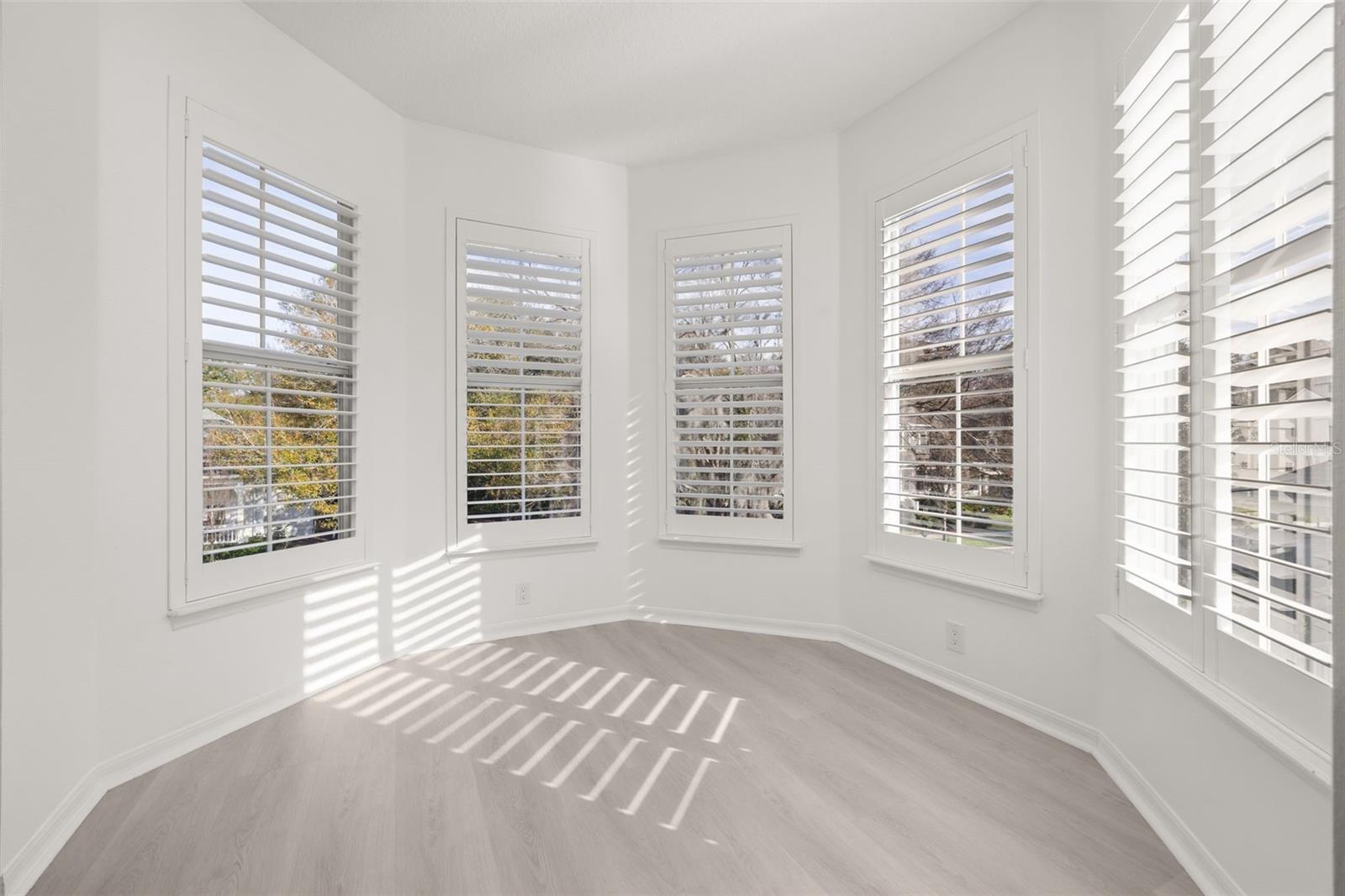 CELEBRATION SOUTH VILLAGE UNIT 3 - Residential