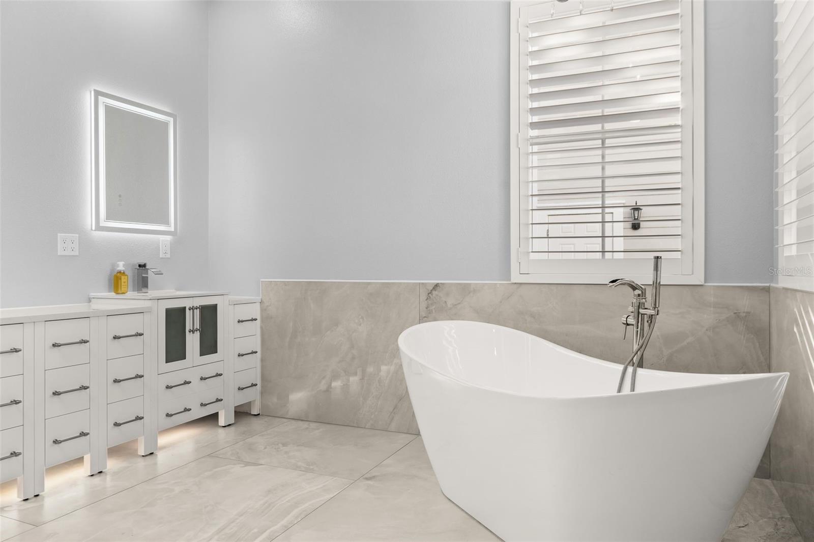 CELEBRATION SOUTH VILLAGE UNIT 3 - Residential