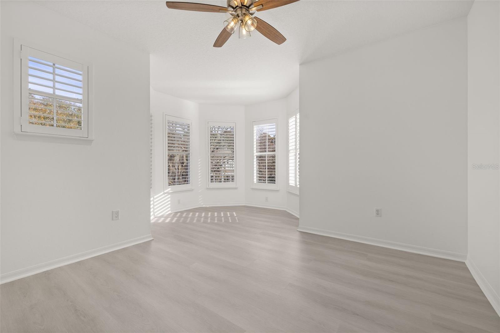 CELEBRATION SOUTH VILLAGE UNIT 3 - Residential