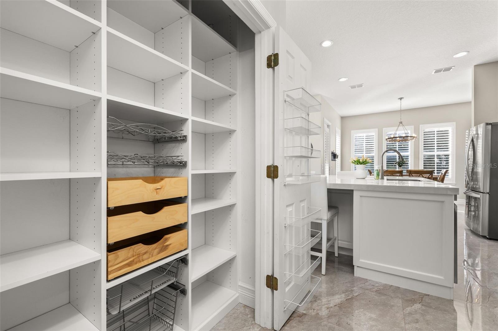 CELEBRATION SOUTH VILLAGE UNIT 3 - Residential