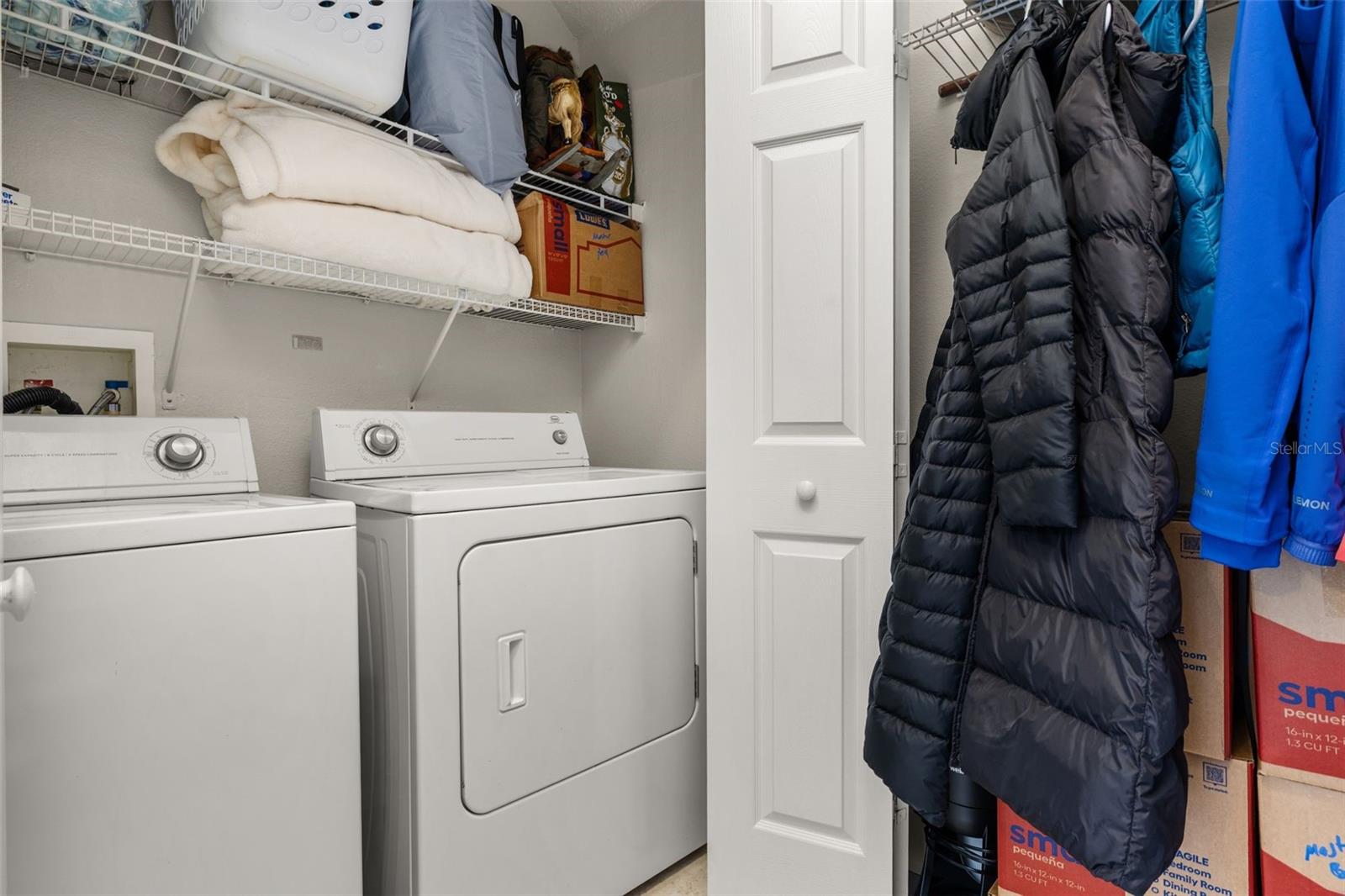 CELEBRATION SOUTH VILLAGE UNIT 3 - Residential