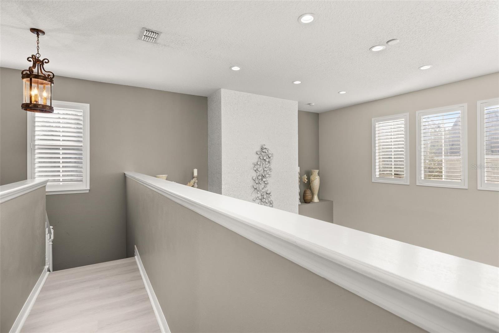 CELEBRATION SOUTH VILLAGE UNIT 3 - Residential