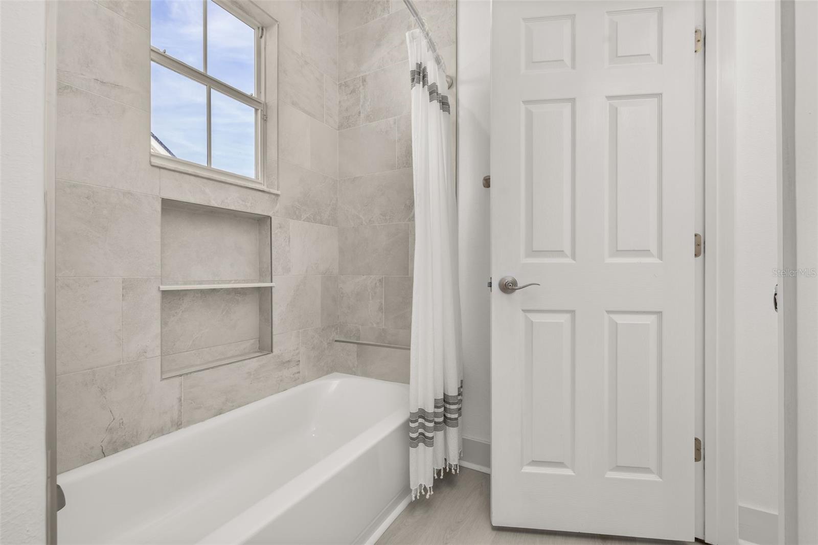 CELEBRATION SOUTH VILLAGE UNIT 3 - Residential