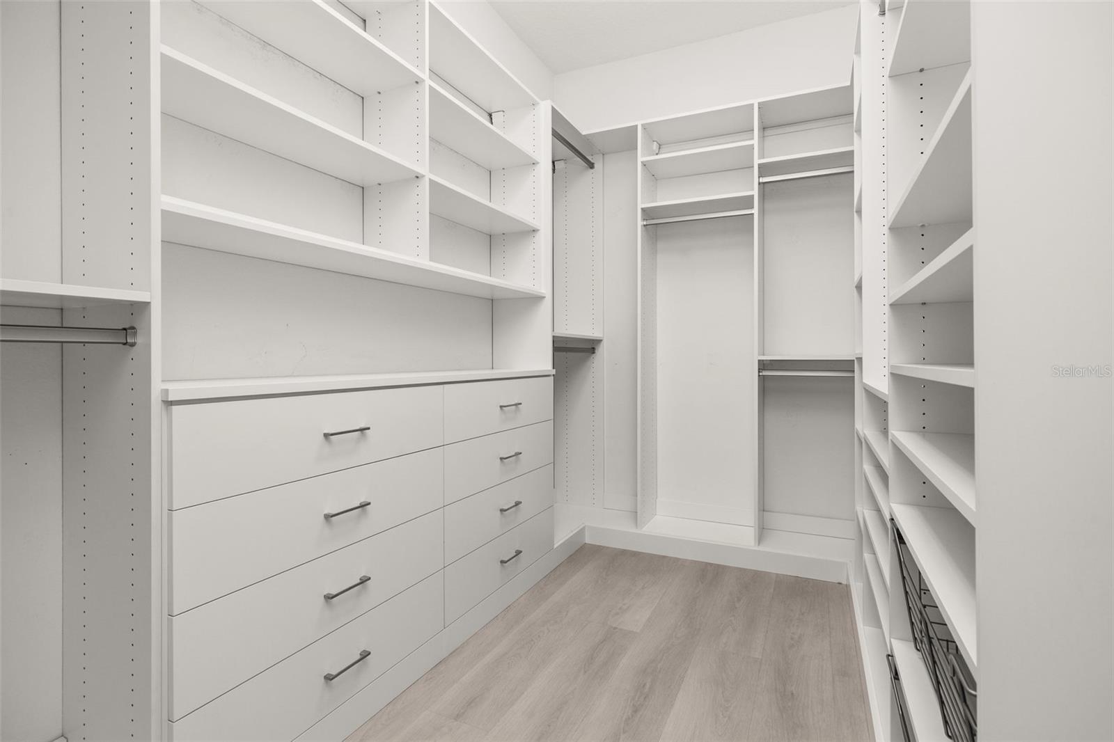 CELEBRATION SOUTH VILLAGE UNIT 3 - Residential