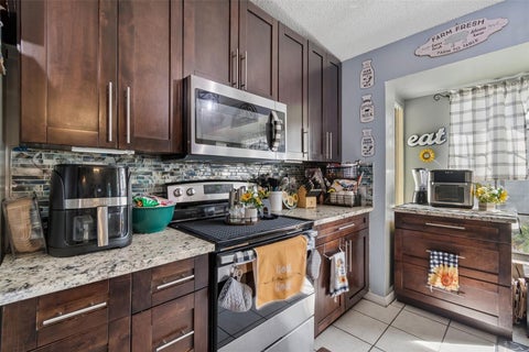 10326 Out Island Drive, Tampa, FL 33615