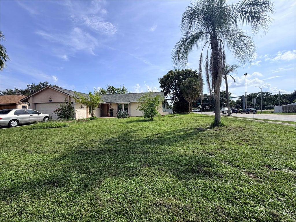 Photo of 10326 Out Island Drive, Tampa, FL 33615 (MLS # TB8536362)