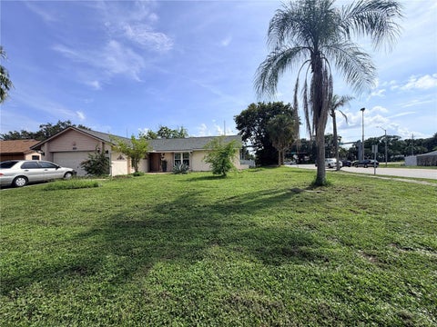 10326 Out Island Drive, Tampa, FL 33615