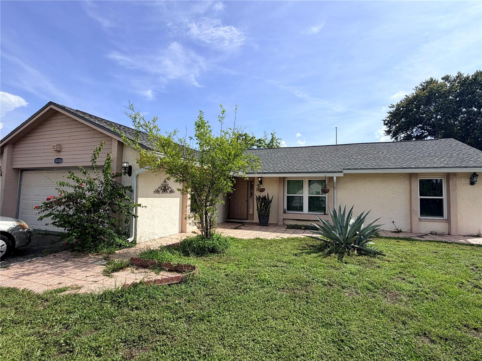10326 Out Island Drive, Tampa