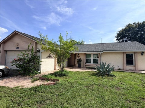 Photo of 10326 Out Island Drive, Tampa, FL 33615 (MLS # TB8536362)