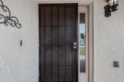 Photo of 10326 Out Island Drive, Tampa, FL 33615 (MLS # TB8536362)