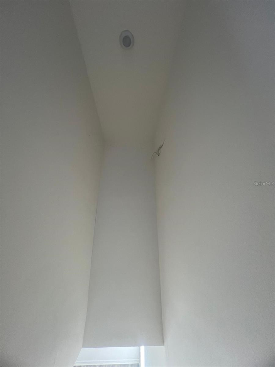 EAGLE HAMMOCK - Residential