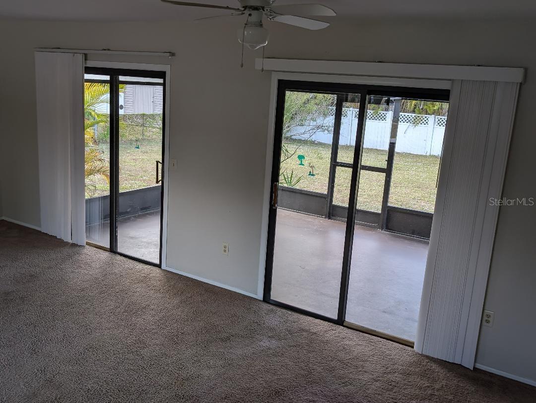 PORT CHARLOTTE SEC 023 - Residential